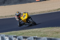 brands-hatch-photographs;brands-no-limits-trackday;cadwell-trackday-photographs;enduro-digital-images;event-digital-images;eventdigitalimages;no-limits-trackdays;peter-wileman-photography;racing-digital-images;snetterton;snetterton-no-limits-trackday;snetterton-photographs;snetterton-trackday-photographs;trackday-digital-images;trackday-photos